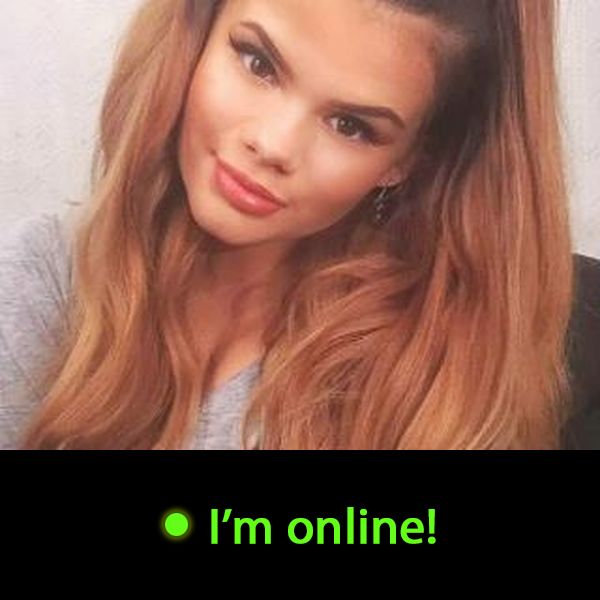 Last Time Online: Thursday 10th of September 2026 10:53:56 AM