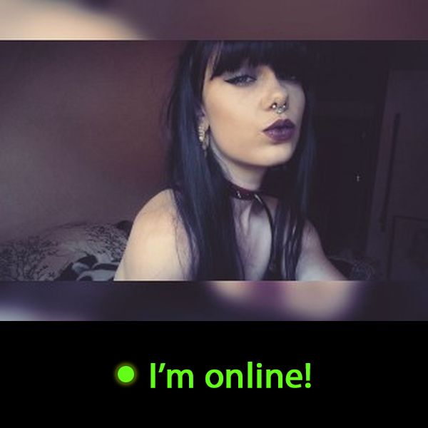 Last Time Online: Thursday 10th of September 2026 05:03:54 AM