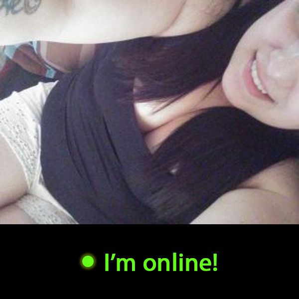 Last Time Online: Friday 5th of June 2026 07:21:51 AM