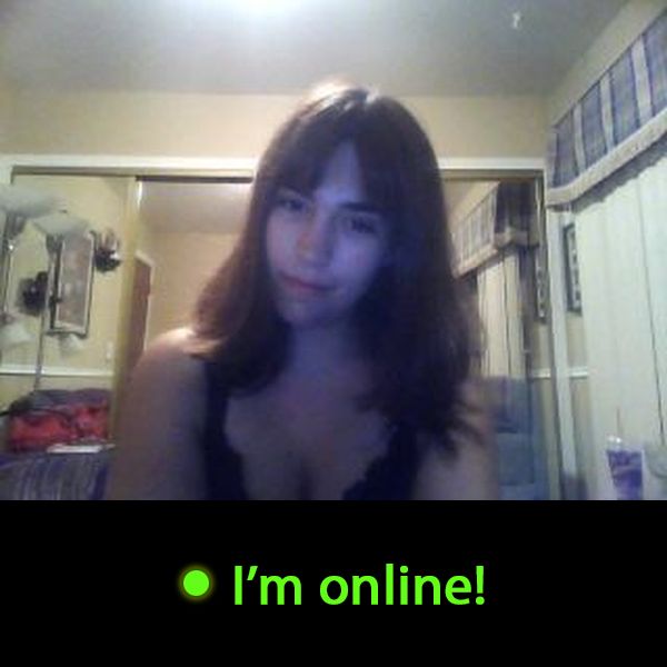 Last Time Online: Thursday 10th of September 2026 08:36:09 AM