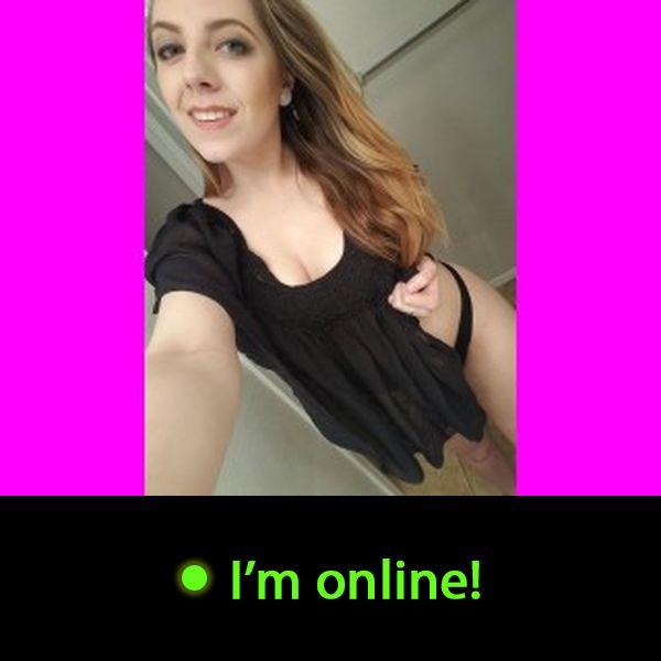 Last Time Online: Friday 5th of June 2026 03:58:13 AM