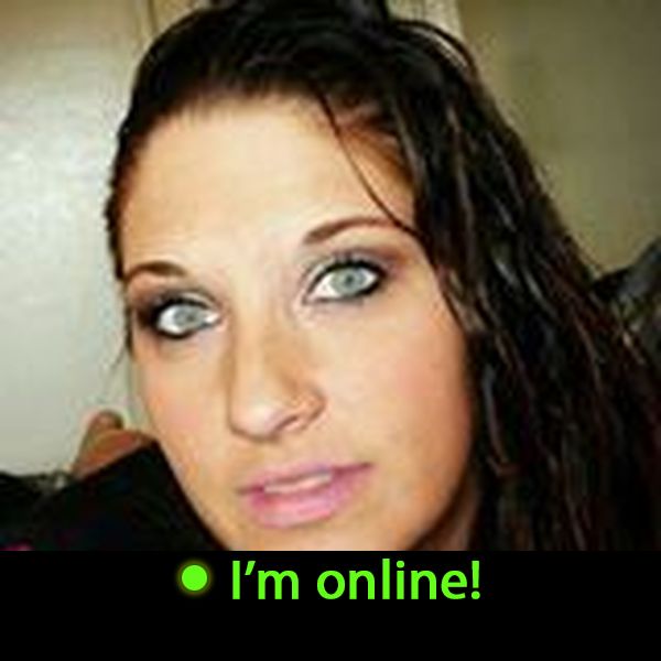 Last Time Online: Thursday 10th of September 2026 11:45:11 AM