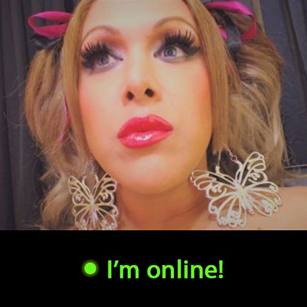 Last Time Online: Friday 5th of June 2026 04:35:23 AM
