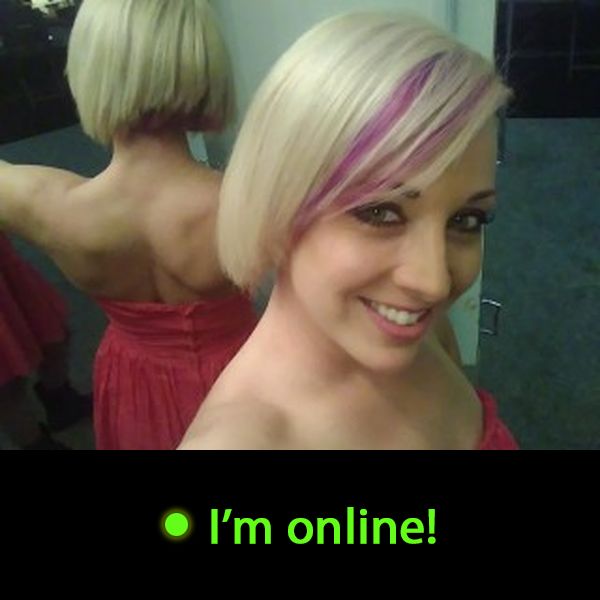 Last Time Online: Friday 5th of June 2026 02:08:47 AM