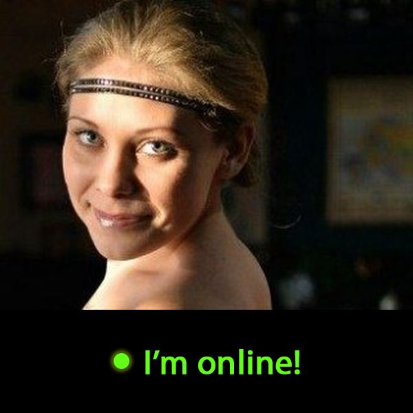 Last Time Online: Friday 5th of June 2026 12:44:57 PM
