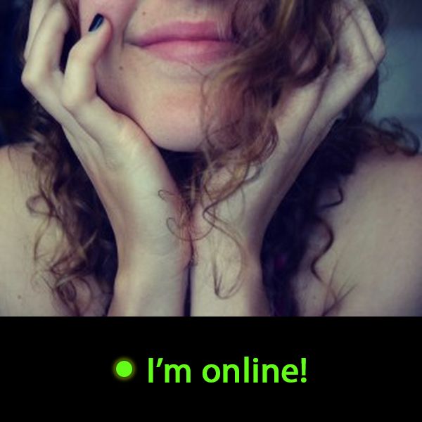 Last Time Online: Friday 5th of June 2026 02:51:35 AM