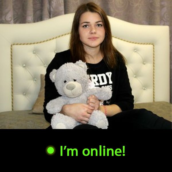 Last Time Online: Sunday 26th of July 2026 02:16:02 PM