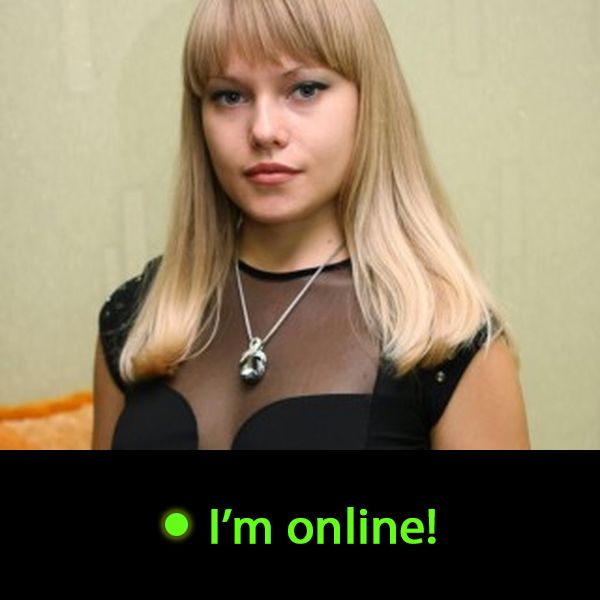 Last Time Online: Thursday 10th of September 2026 10:29:22 AM