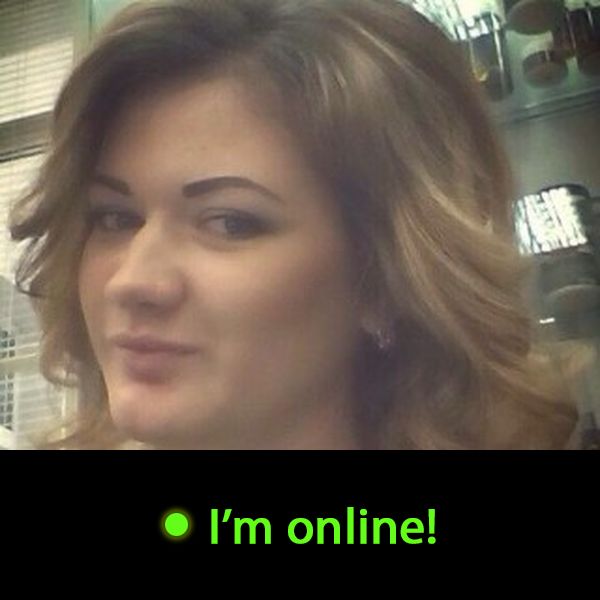 Last Time Online: Friday 5th of June 2026 02:48:57 AM