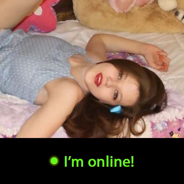 Last Time Online: Thursday 4th of June 2026 10:56:52 PM