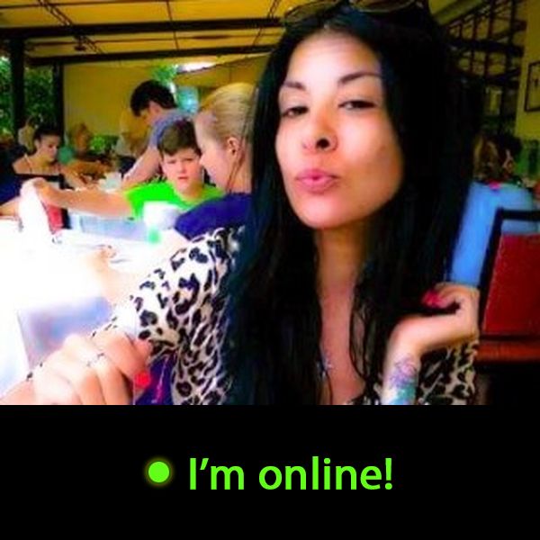 Last Time Online: Friday 5th of June 2026 04:39:16 AM