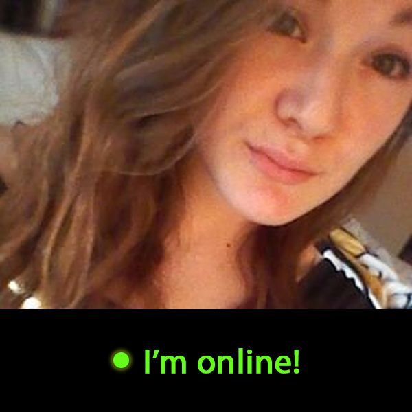 Last Time Online: Sunday 26th of July 2026 11:07:38 AM