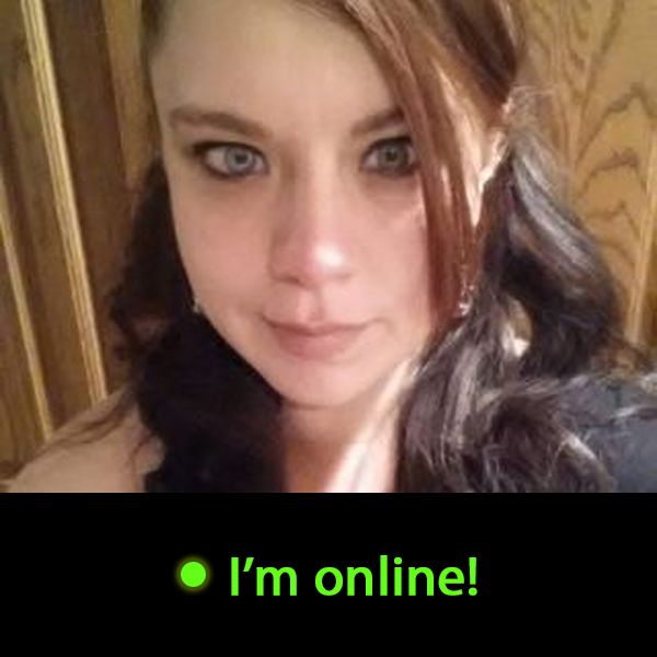 Last Time Online: Thursday 4th of June 2026 09:42:48 PM