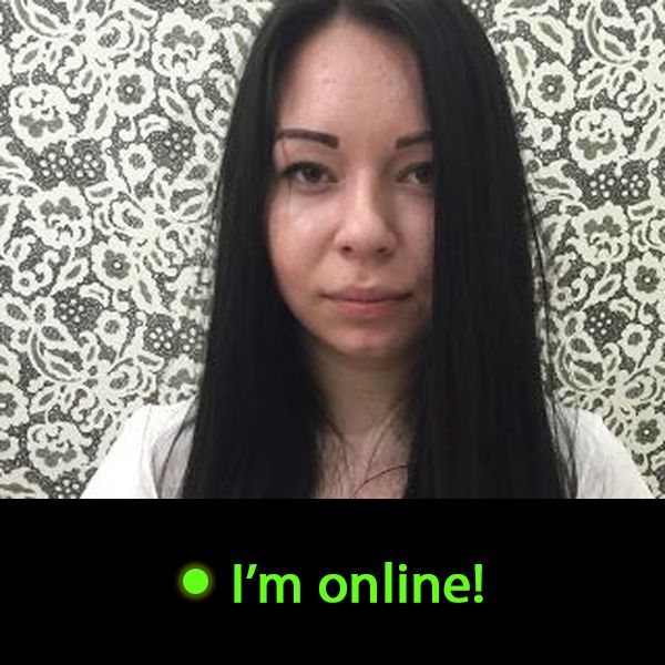 Last Time Online: Friday 5th of June 2026 08:32:05 AM