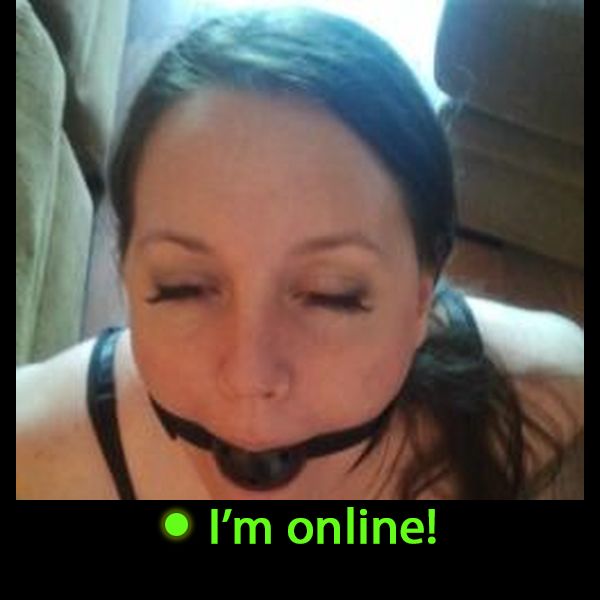 Last Time Online: Thursday 10th of September 2026 10:34:48 AM