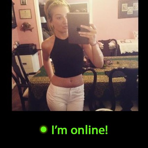 Last Time Online: Sunday 26th of July 2026 04:45:07 PM