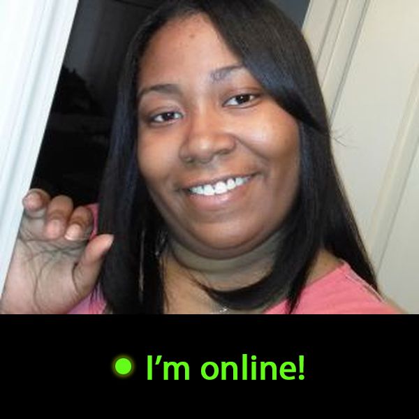 Last Time Online: Friday 5th of June 2026 12:54:22 AM
