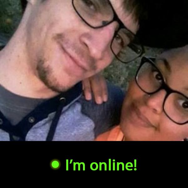 Last Time Online: Thursday 10th of September 2026 12:38:06 PM