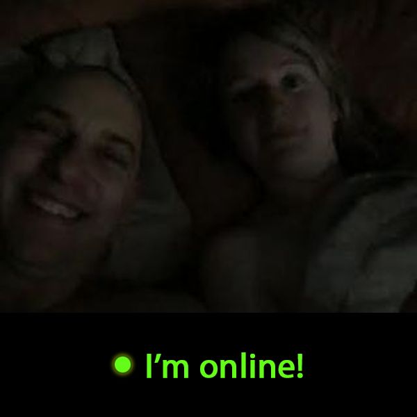 Last Time Online: Sunday 26th of July 2026 05:10:48 PM