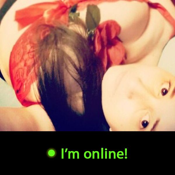 Last Time Online: Thursday 4th of June 2026 09:14:06 PM