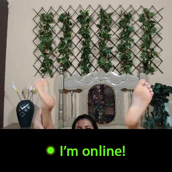 Last Time Online: Thursday 10th of September 2026 04:59:12 AM