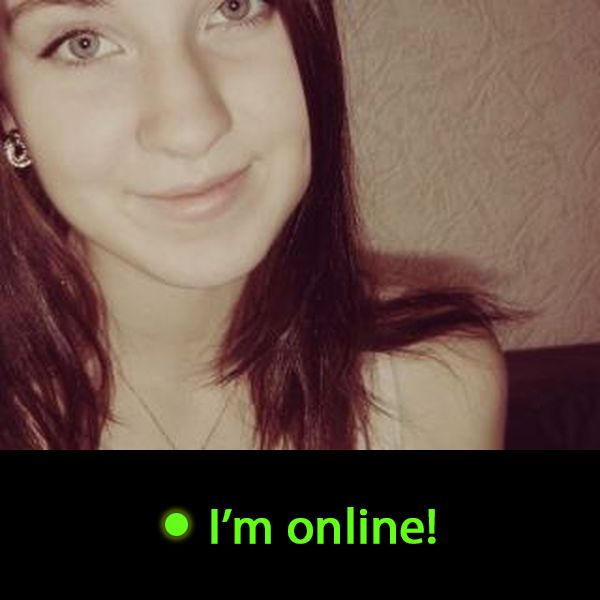 Last Time Online: Friday 5th of June 2026 01:27:57 AM