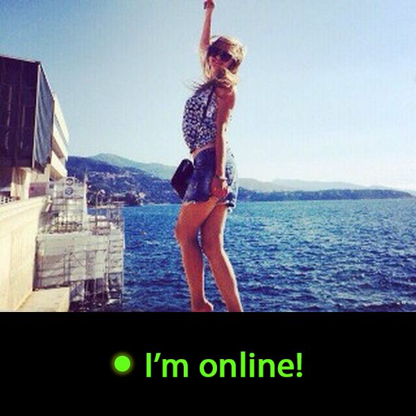 Last Time Online: Thursday 4th of June 2026 09:42:54 PM