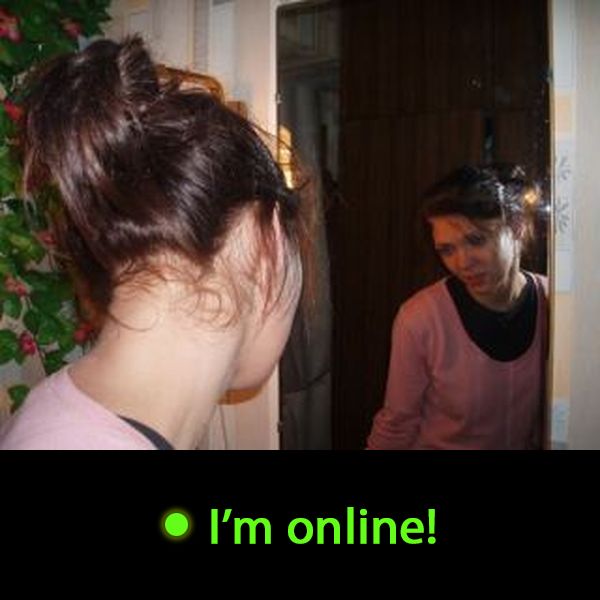 Last Time Online: Friday 5th of June 2026 05:36:53 AM