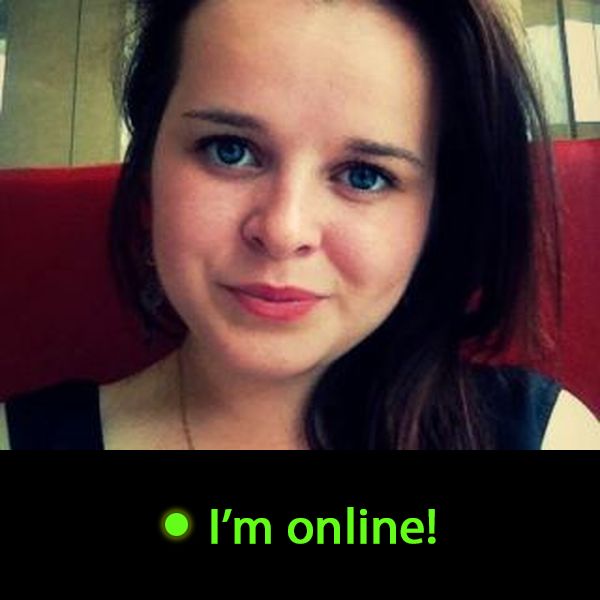 Last Time Online: Thursday 4th of June 2026 10:13:46 PM