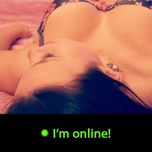 Last Time Online: Thursday 4th of June 2026 08:17:18 PM
