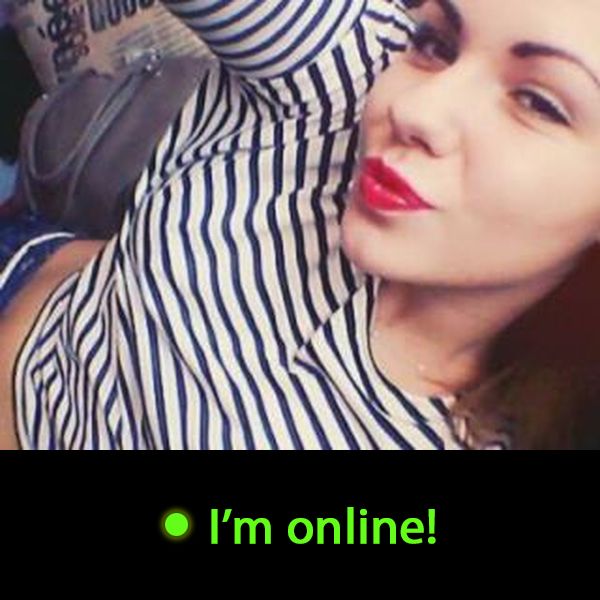 Last Time Online: Thursday 10th of September 2026 04:17:44 PM