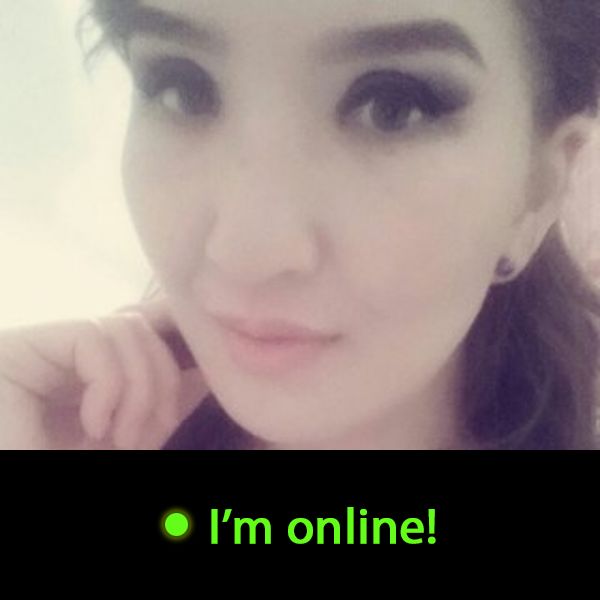 Last Time Online: Thursday 4th of June 2026 11:31:18 PM
