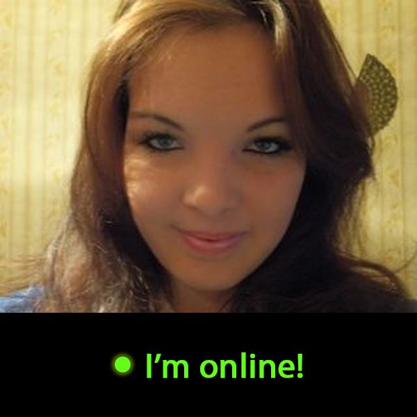 Last Time Online: Thursday 10th of September 2026 10:02:06 PM