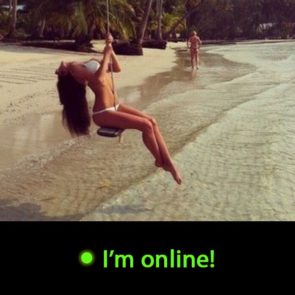 Last Time Online: Thursday 10th of September 2026 06:58:51 PM