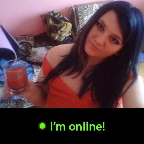 Last Time Online: Friday 5th of June 2026 05:41:34 AM