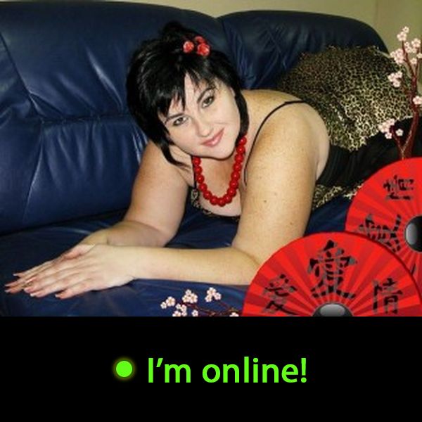 Last Time Online: Friday 5th of June 2026 02:51:18 AM