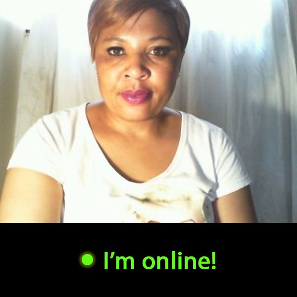 Last Time Online: Thursday 4th of June 2026 08:13:38 PM
