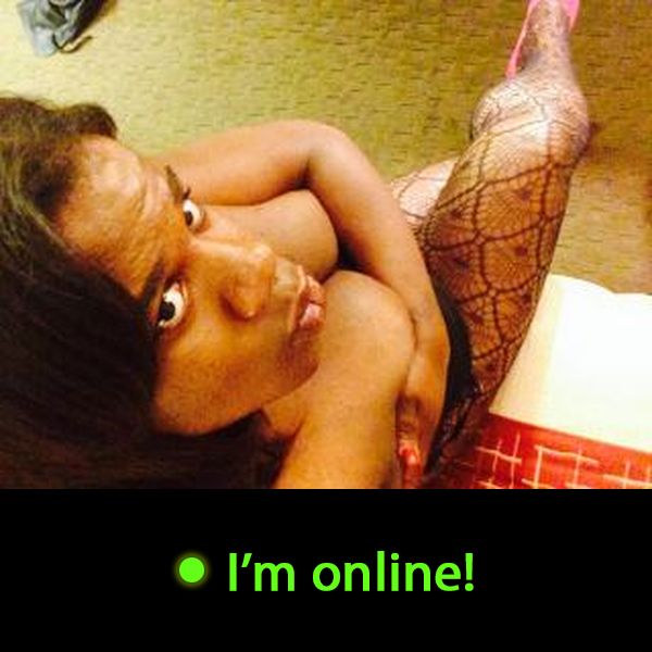Last Time Online: Thursday 4th of June 2026 10:37:55 PM