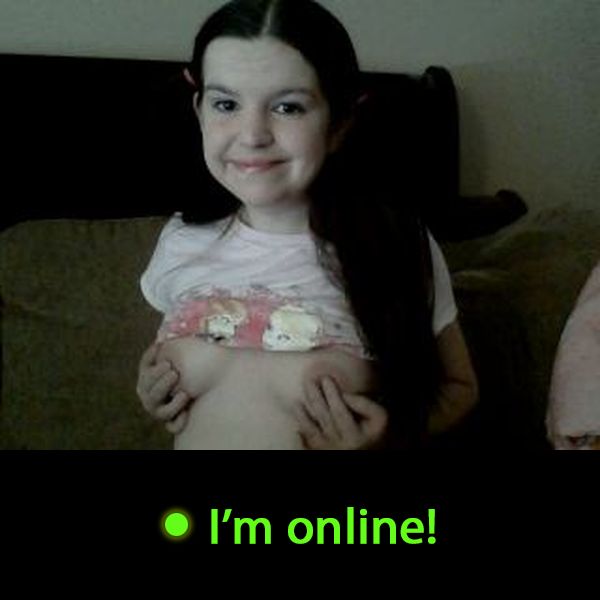 Last Time Online: Sunday 26th of July 2026 07:08:38 PM