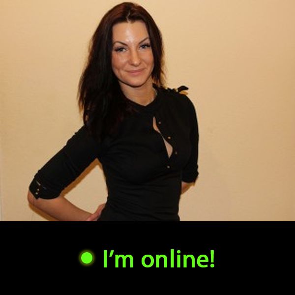 Last Time Online: Thursday 10th of September 2026 03:32:36 PM