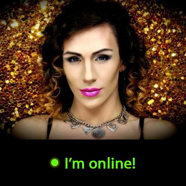 Last Time Online: Thursday 10th of September 2026 11:36:03 AM