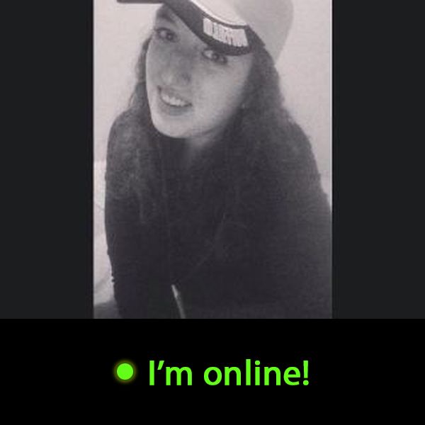 Last Time Online: Thursday 4th of June 2026 11:45:39 PM