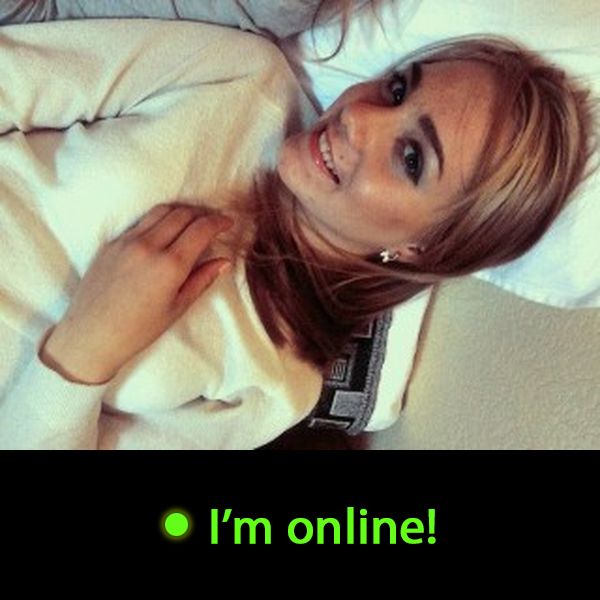 Last Time Online: Friday 5th of June 2026 11:12:29 AM