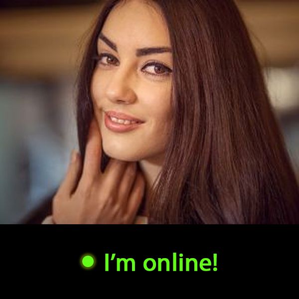 Last Time Online: Saturday 12th of September 2026 01:12:00 PM
