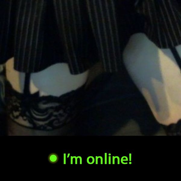 Last Time Online: Thursday 4th of June 2026 08:14:06 PM