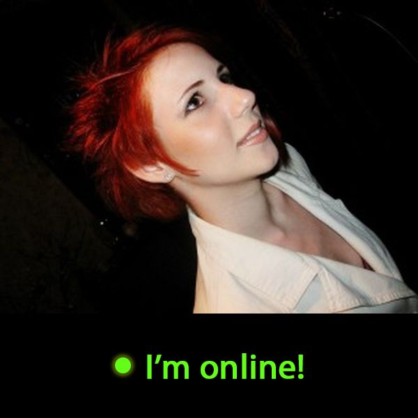 Last Time Online: Sunday 26th of July 2026 04:02:46 PM
