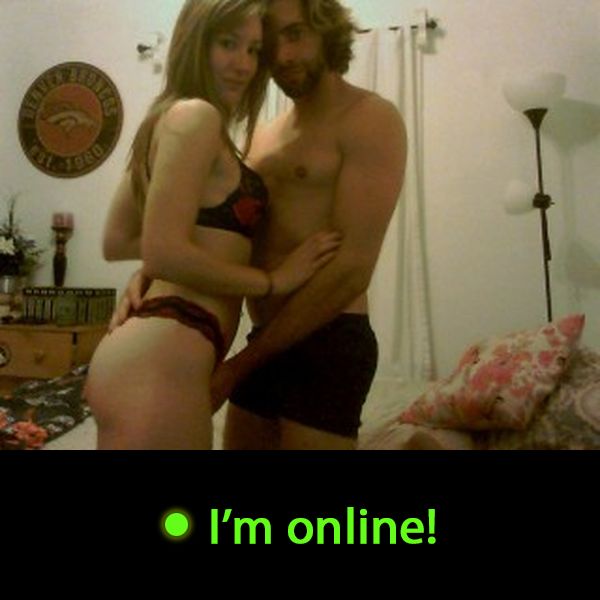 Last Time Online: Thursday 10th of September 2026 05:31:20 PM