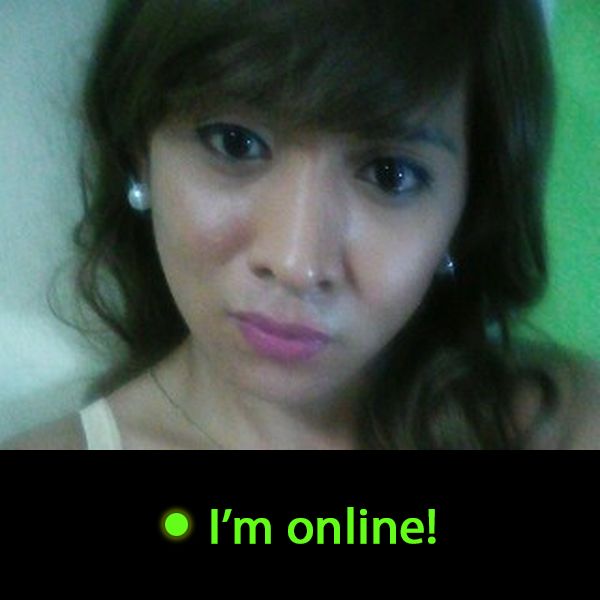Last Time Online: Thursday 10th of September 2026 03:45:19 PM