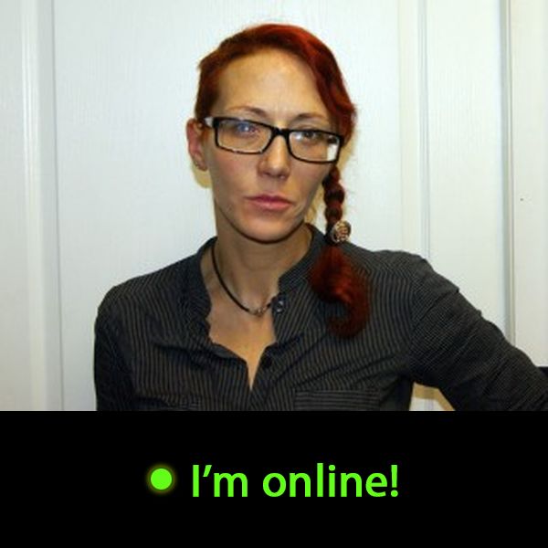 Last Time Online: Thursday 10th of September 2026 07:52:09 AM