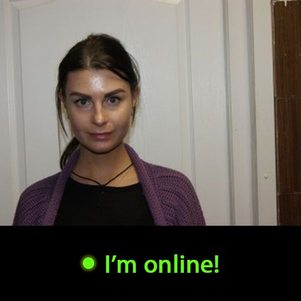 Last Time Online: Thursday 4th of June 2026 09:29:55 PM